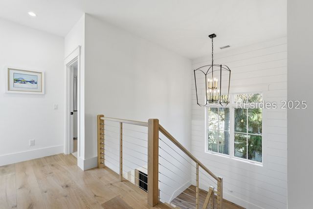 3 Driftwood Ln, Hilton Head Island, SC 29928