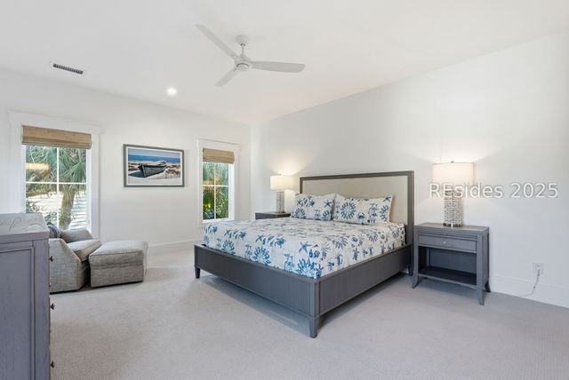 3 Driftwood Ln, Hilton Head Island, SC 29928