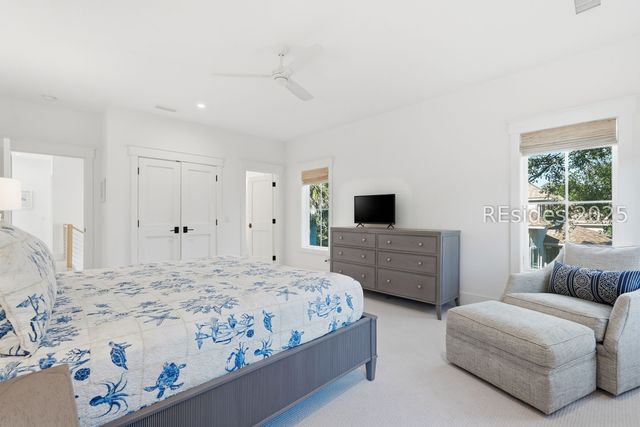 3 Driftwood Ln, Hilton Head Island, SC 29928