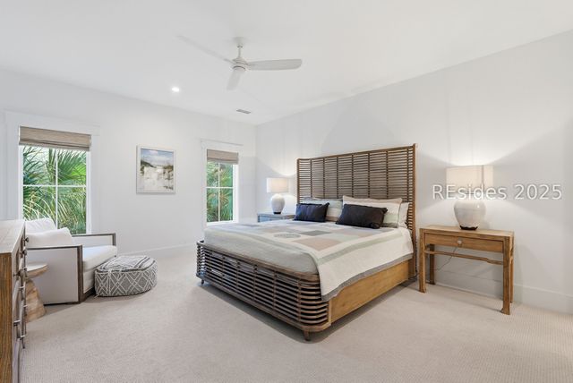 3 Driftwood Ln, Hilton Head Island, SC 29928