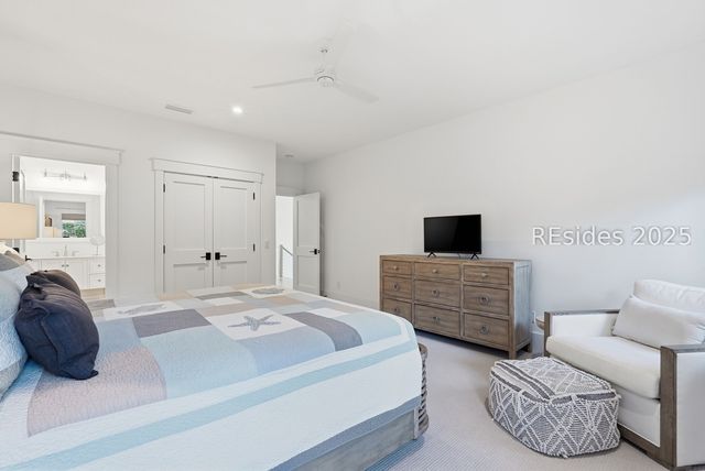 3 Driftwood Ln, Hilton Head Island, SC 29928