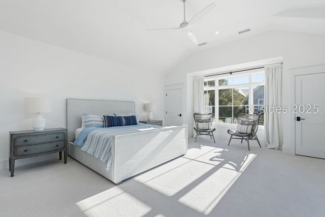 3 Driftwood Ln, Hilton Head Island, SC 29928