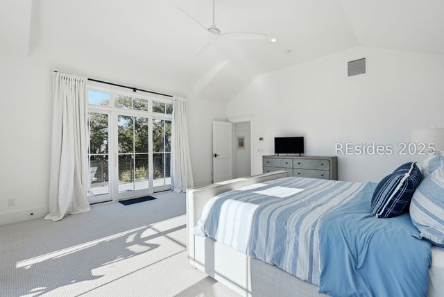 3 Driftwood Ln, Hilton Head Island, SC 29928