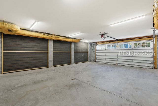 3 Driftwood Ln, Hilton Head Island, SC 29928