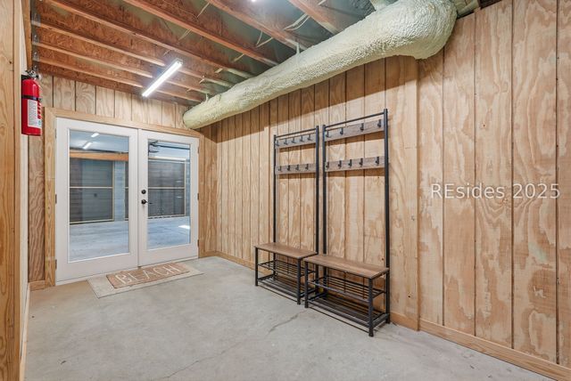 3 Driftwood Ln, Hilton Head Island, SC 29928