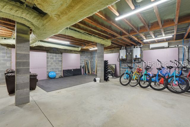 3 Driftwood Ln, Hilton Head Island, SC 29928