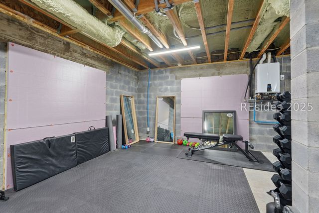 3 Driftwood Ln, Hilton Head Island, SC 29928