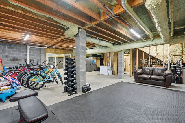 3 Driftwood Ln, Hilton Head Island, SC 29928