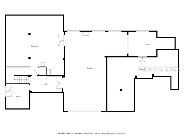 3 Driftwood Ln, Hilton Head Island, SC 29928