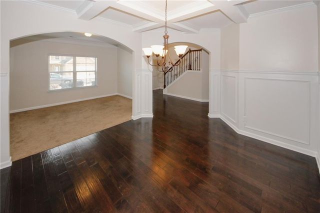 6237 Old Kingston Drive, Atlanta, GA 30331