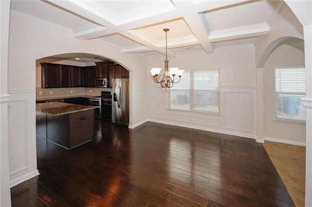 6237 Old Kingston Drive, Atlanta, GA 30331