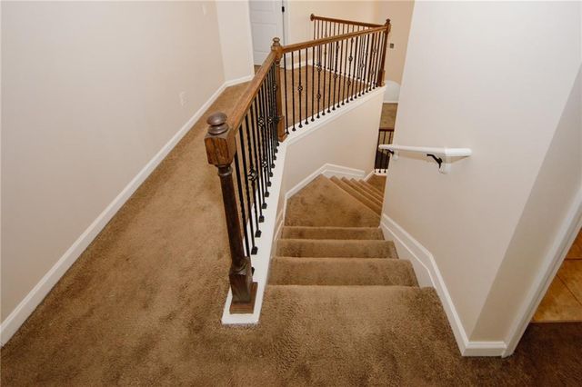6237 Old Kingston Drive, Atlanta, GA 30331