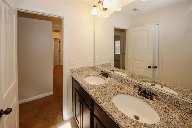 6237 Old Kingston Drive, Atlanta, GA 30331