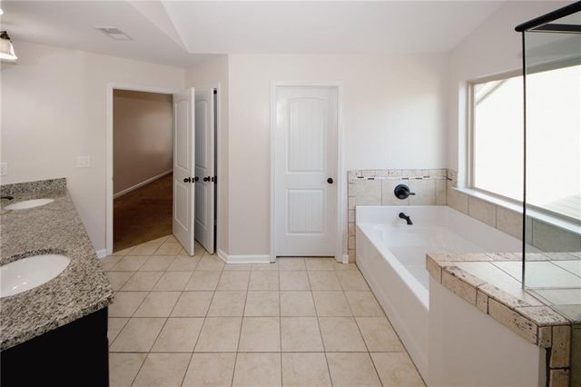 6237 Old Kingston Drive, Atlanta, GA 30331