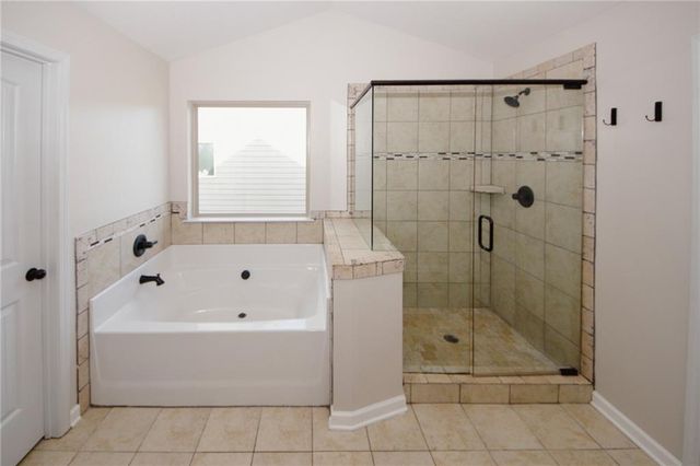 6237 Old Kingston Drive, Atlanta, GA 30331