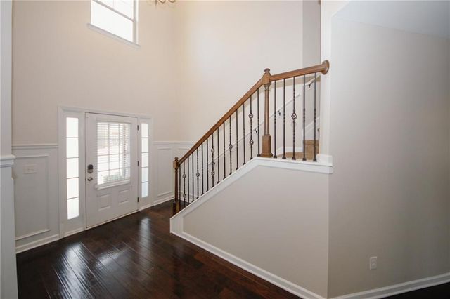 6237 Old Kingston Drive, Atlanta, GA 30331