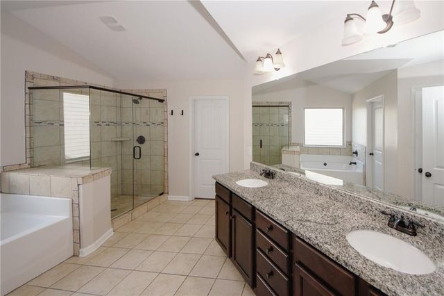 6237 Old Kingston Drive, Atlanta, GA 30331