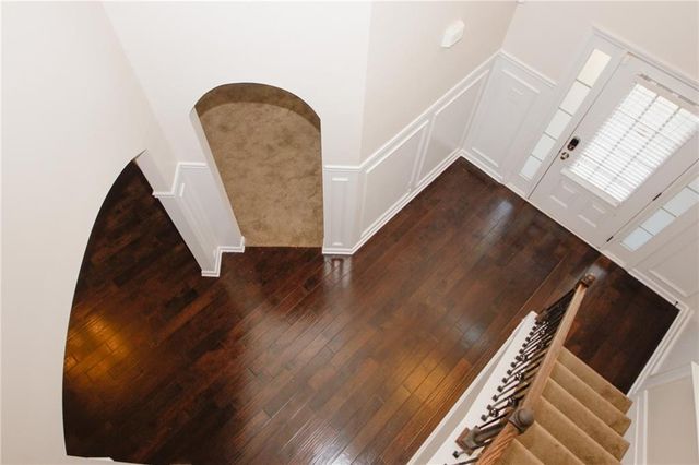 6237 Old Kingston Drive, Atlanta, GA 30331
