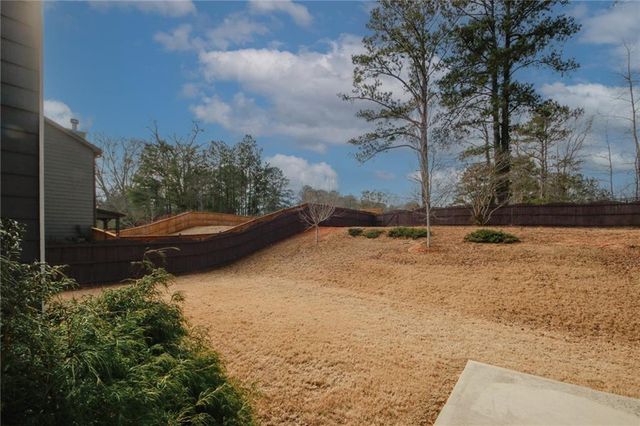 6237 Old Kingston Drive, Atlanta, GA 30331