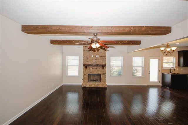 6237 Old Kingston Drive, Atlanta, GA 30331