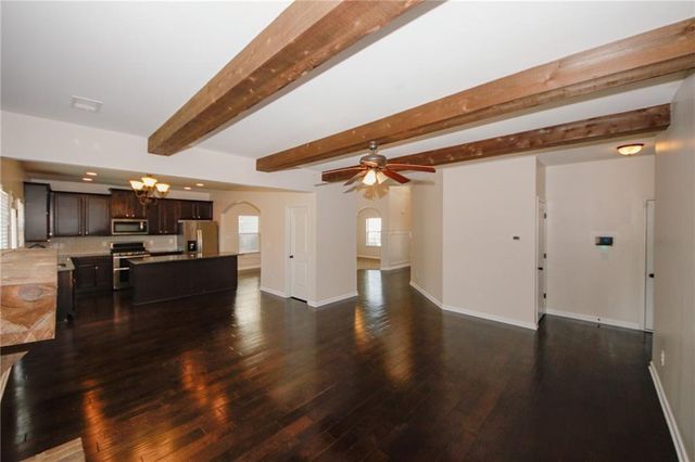 6237 Old Kingston Drive, Atlanta, GA 30331