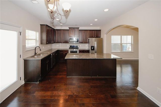 6237 Old Kingston Drive, Atlanta, GA 30331