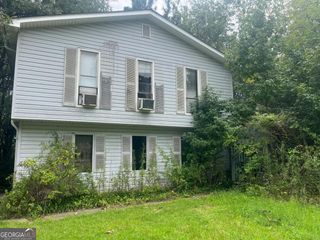 3073 Kathy Lane NW, Conyers, GA 30012
