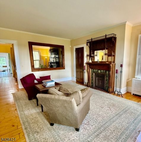 286 Harlingen Rd, Montgomery Twp., NJ 08502