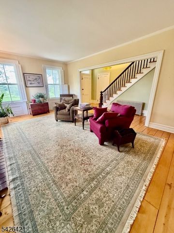 286 Harlingen Rd, Montgomery Twp., NJ 08502