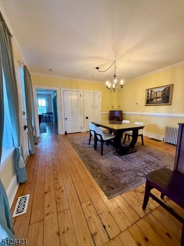 286 Harlingen Rd, Montgomery Twp., NJ 08502