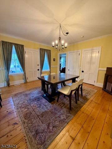286 Harlingen Rd, Montgomery Twp., NJ 08502