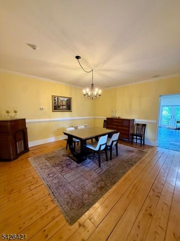 286 Harlingen Rd, Montgomery Twp., NJ 08502