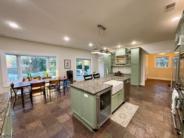 286 Harlingen Rd, Montgomery Twp., NJ 08502