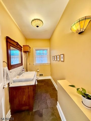 286 Harlingen Rd, Montgomery Twp., NJ 08502