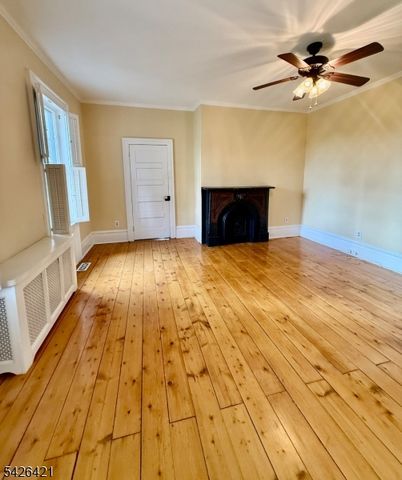 286 Harlingen Rd, Montgomery Twp., NJ 08502