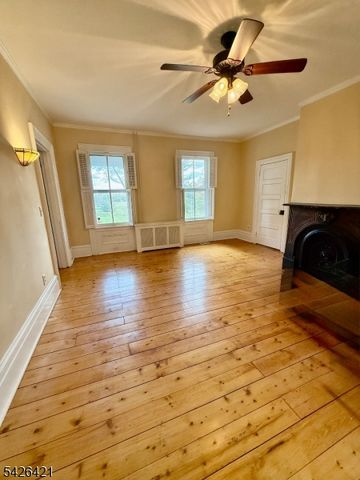 286 Harlingen Rd, Montgomery Twp., NJ 08502