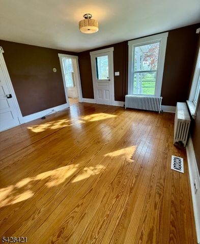 286 Harlingen Rd, Montgomery Twp., NJ 08502