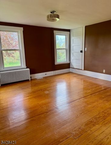 286 Harlingen Rd, Montgomery Twp., NJ 08502