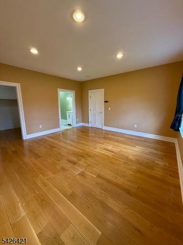 286 Harlingen Rd, Montgomery Twp., NJ 08502