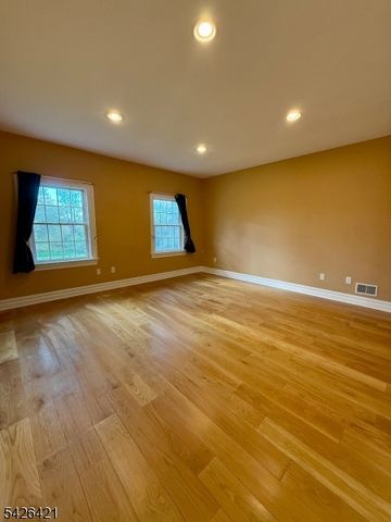 286 Harlingen Rd, Montgomery Twp., NJ 08502