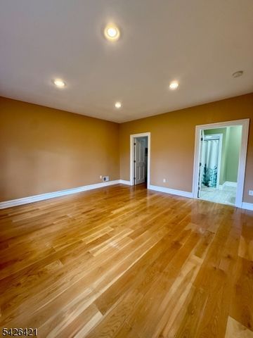 286 Harlingen Rd, Montgomery Twp., NJ 08502
