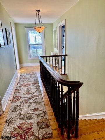 286 Harlingen Rd, Montgomery Twp., NJ 08502