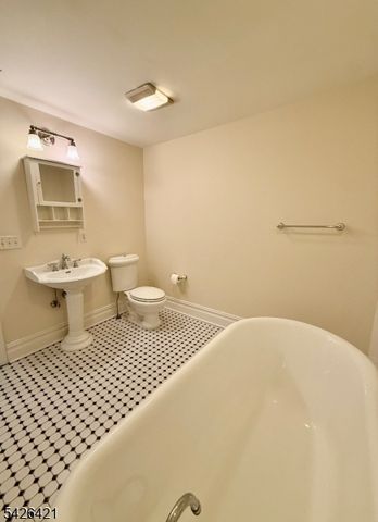 286 Harlingen Rd, Montgomery Twp., NJ 08502