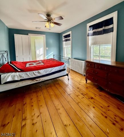286 Harlingen Rd, Montgomery Twp., NJ 08502