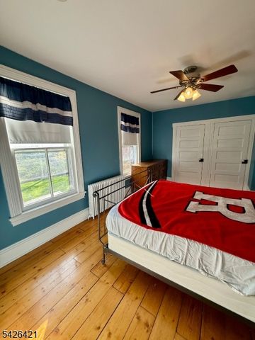 286 Harlingen Rd, Montgomery Twp., NJ 08502