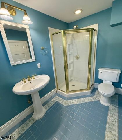 286 Harlingen Rd, Montgomery Twp., NJ 08502