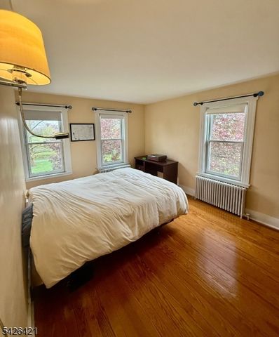286 Harlingen Rd, Montgomery Twp., NJ 08502