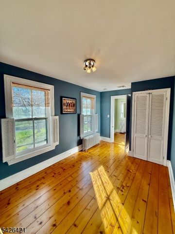 286 Harlingen Rd, Montgomery Twp., NJ 08502