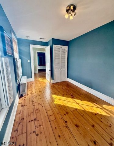 286 Harlingen Rd, Montgomery Twp., NJ 08502