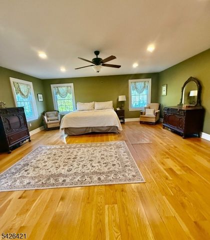 286 Harlingen Rd, Montgomery Twp., NJ 08502